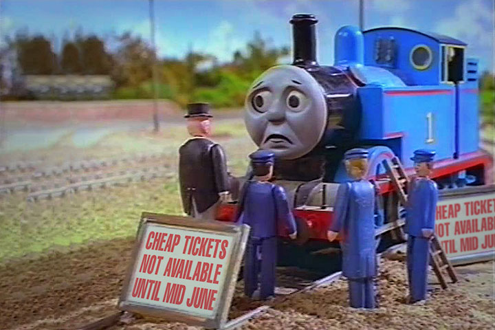 Cheap-Rail-Tickets